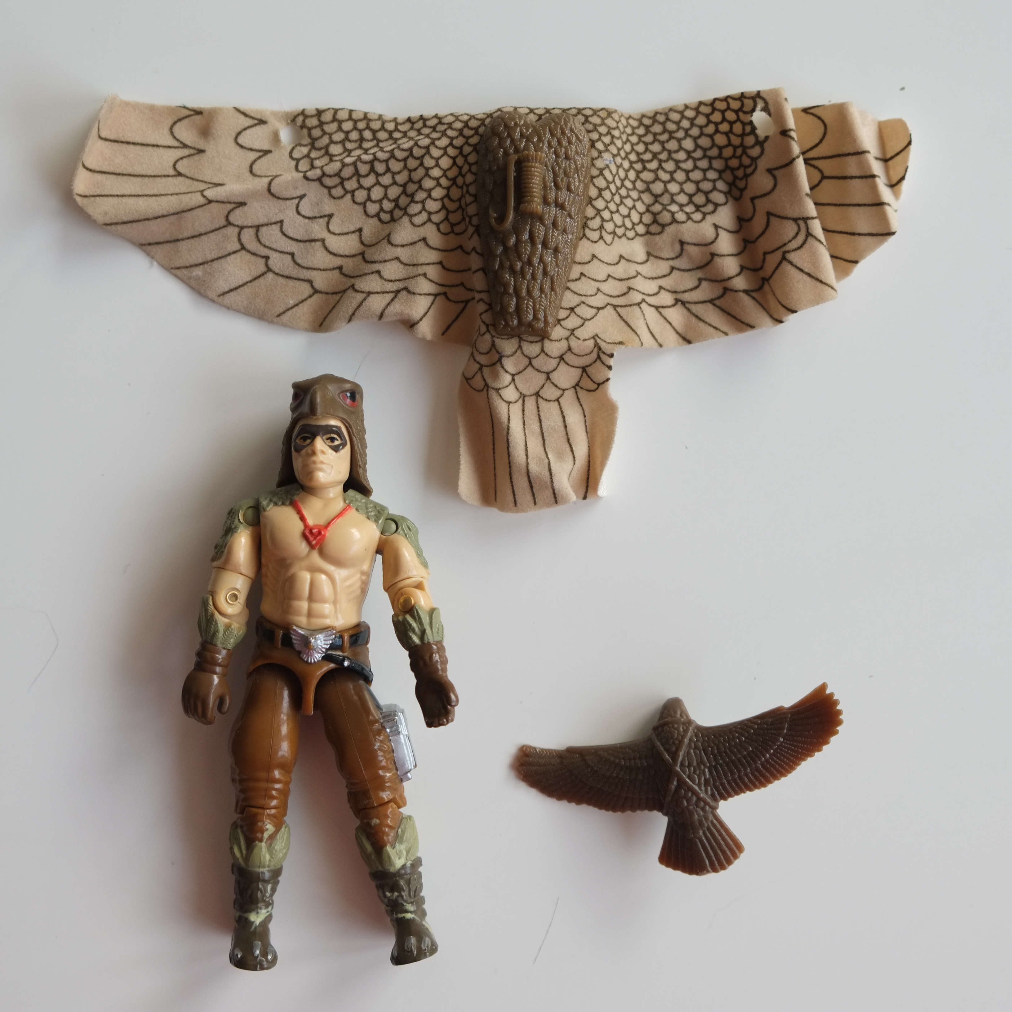 DSCF5977.JPG