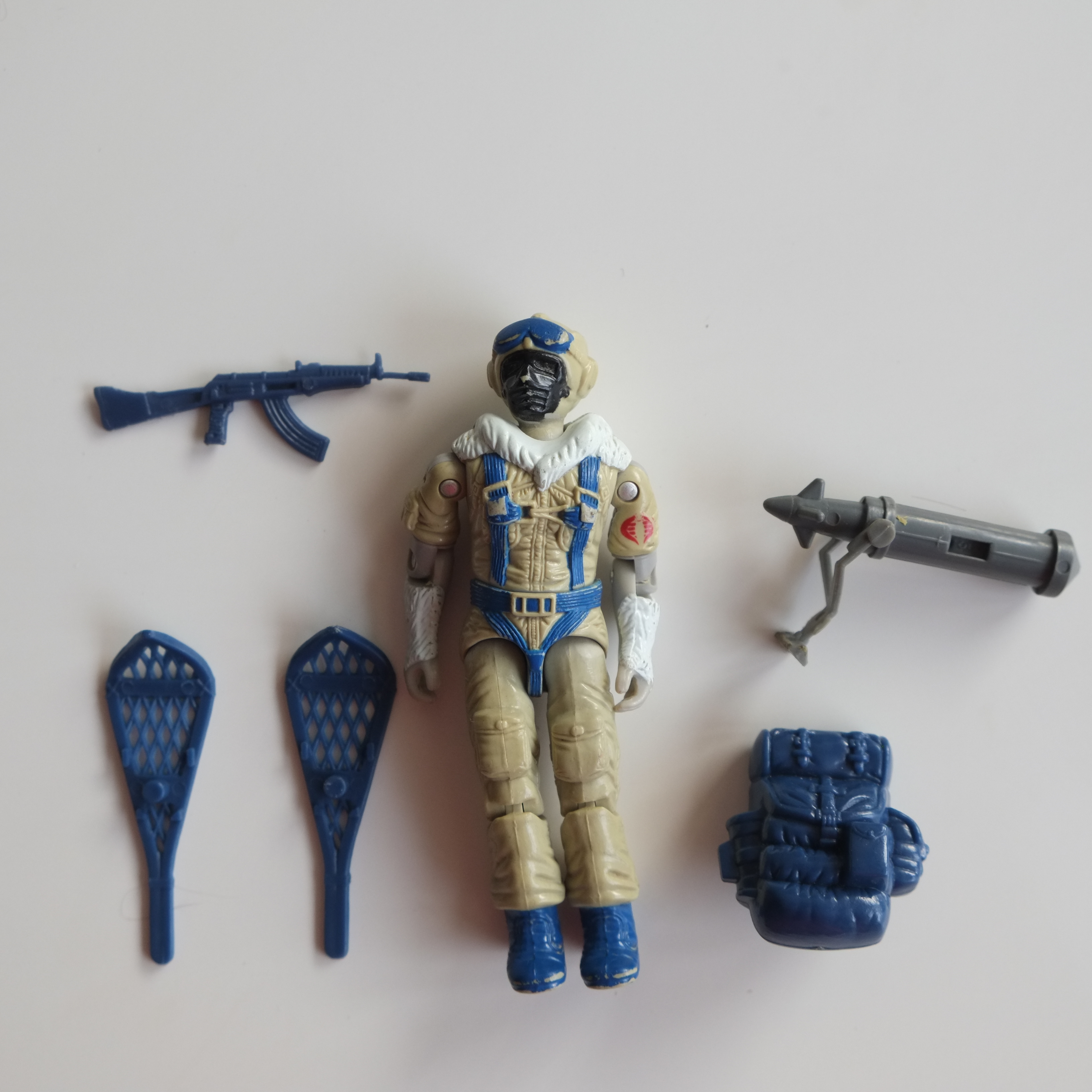 DSCF5978.JPG
