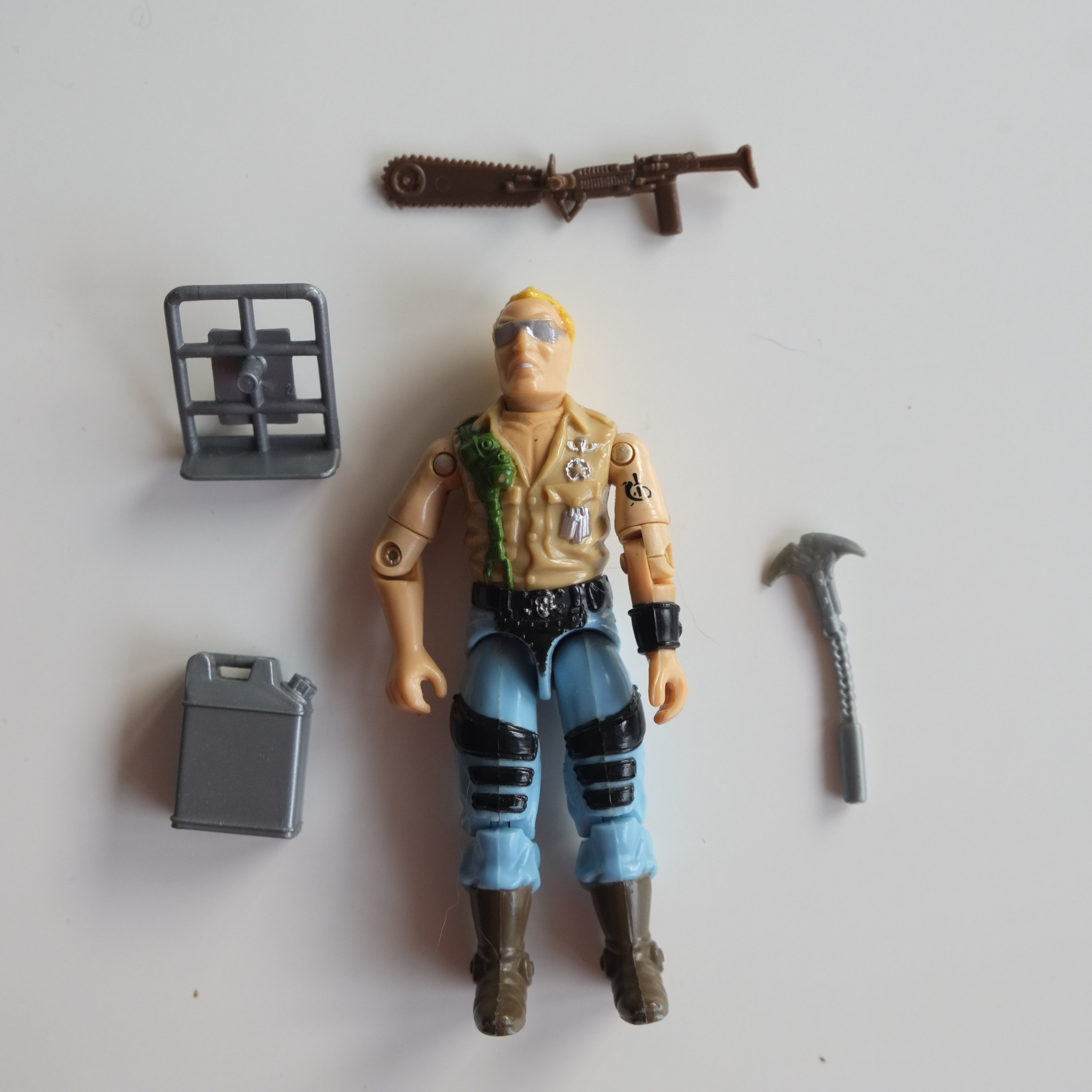 DSCF5979.JPG
