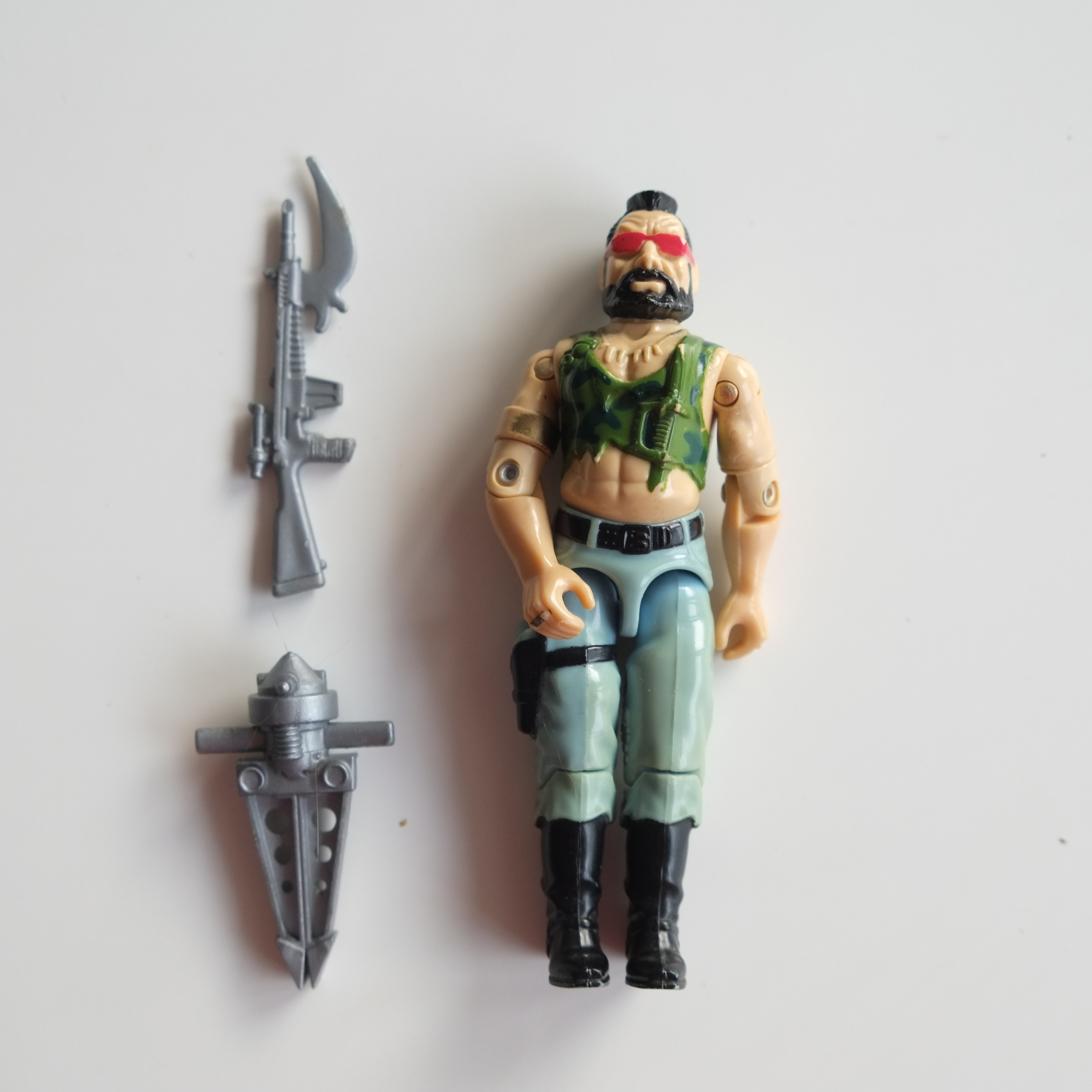 DSCF5980.JPG