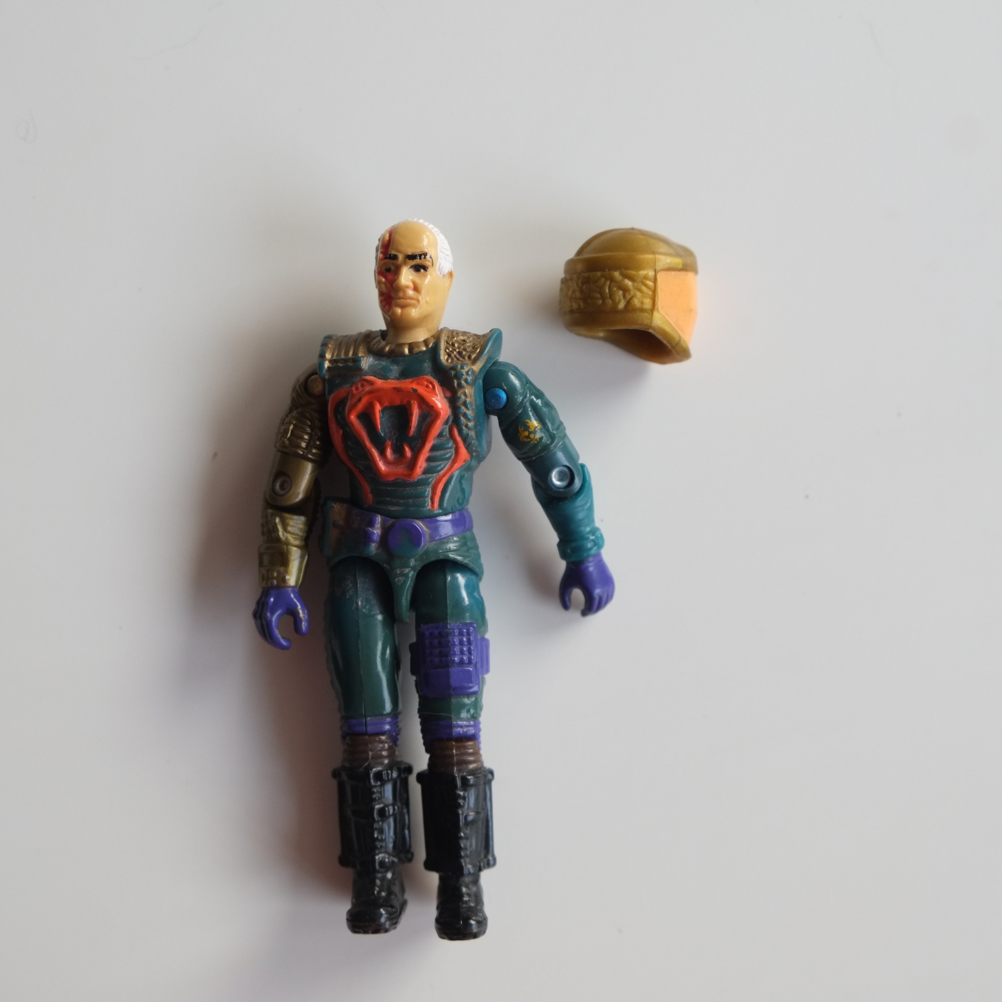 DSCF5982.JPG