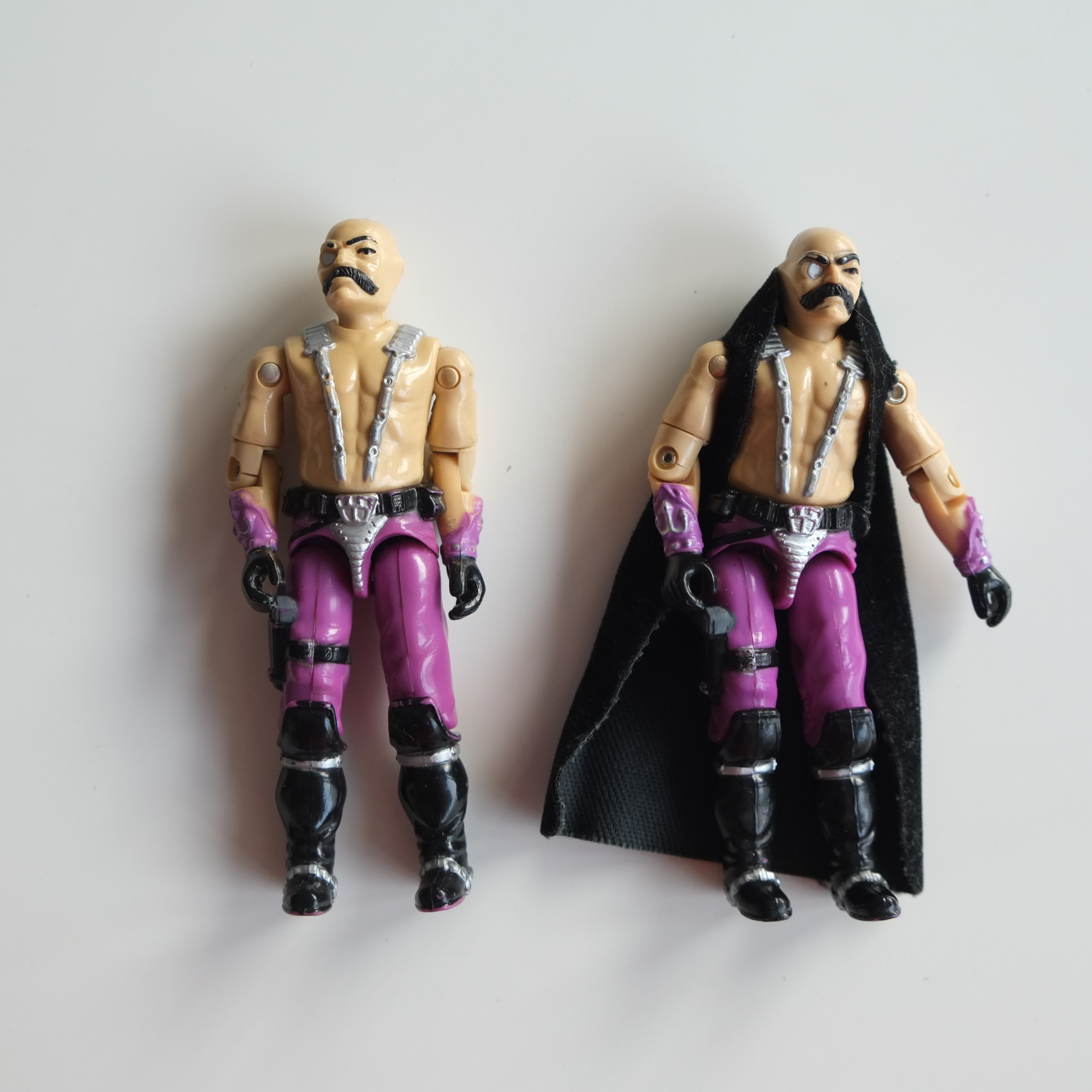 DSCF5983.JPG