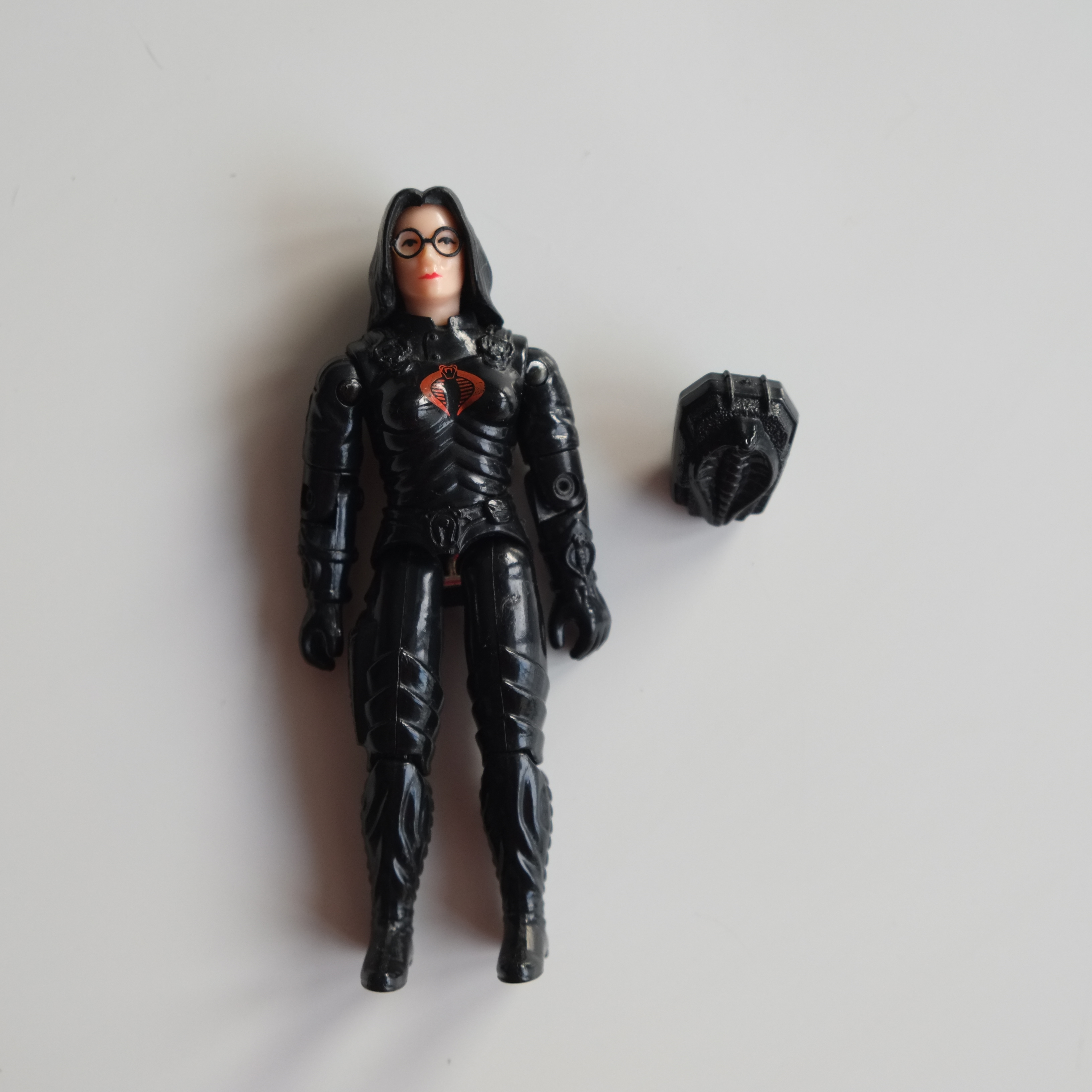 DSCF5984.JPG