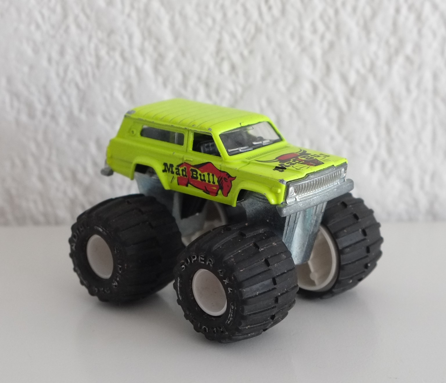 DSCF5987.JPG