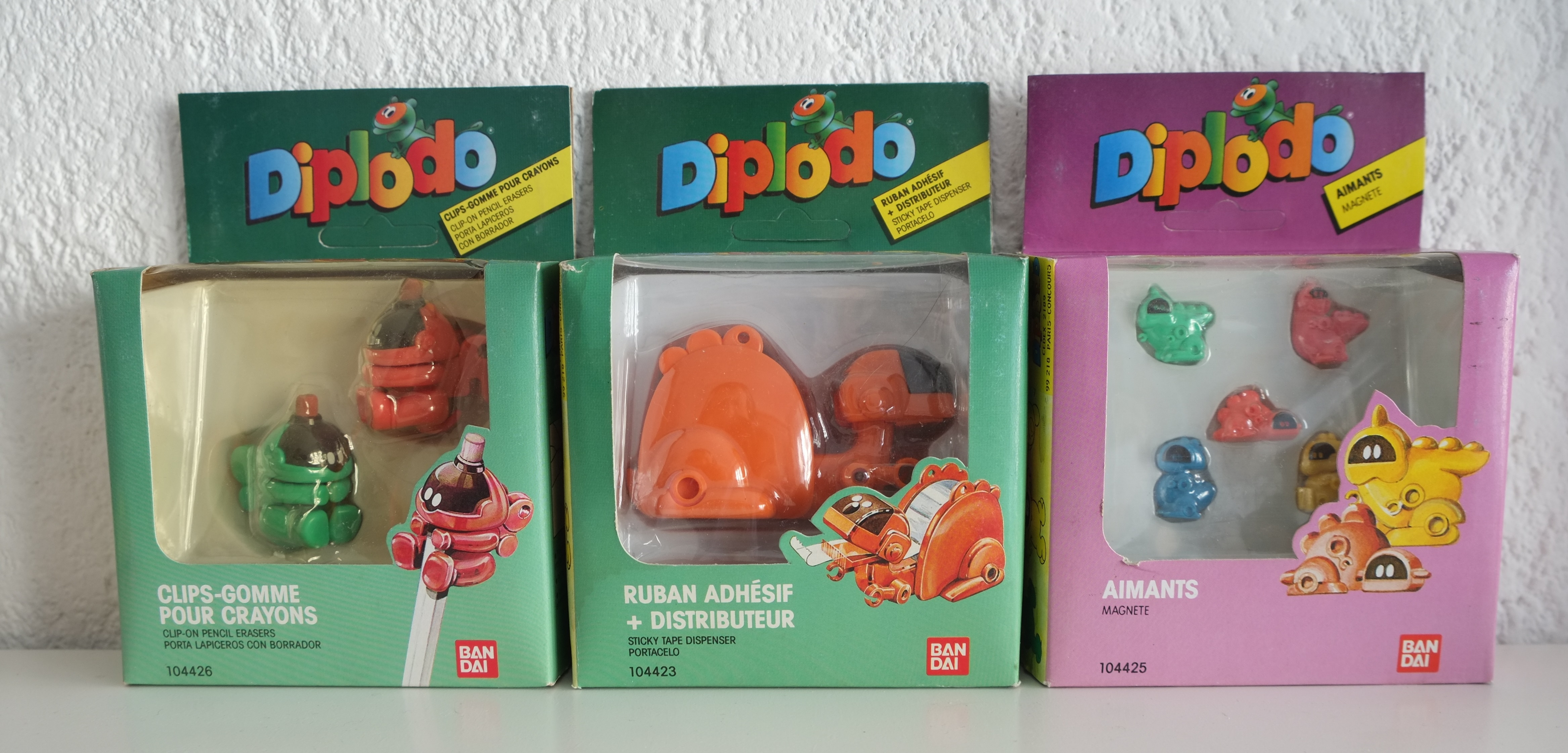 DSCF6031