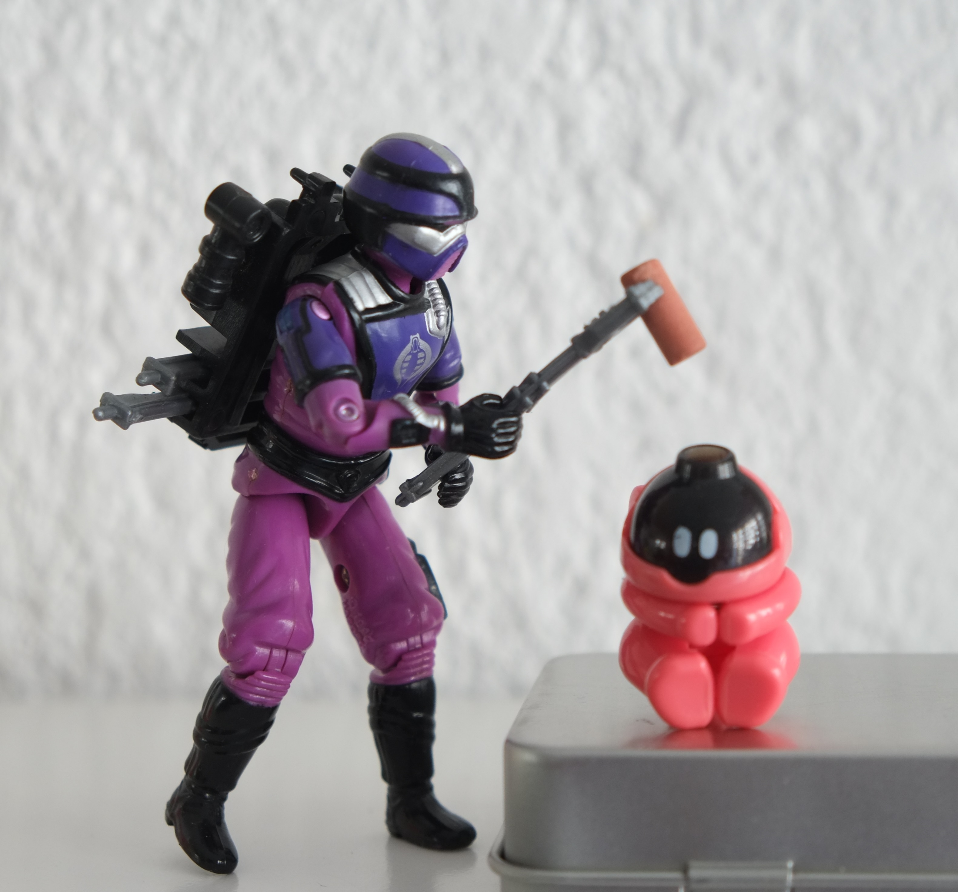 DSCF6032