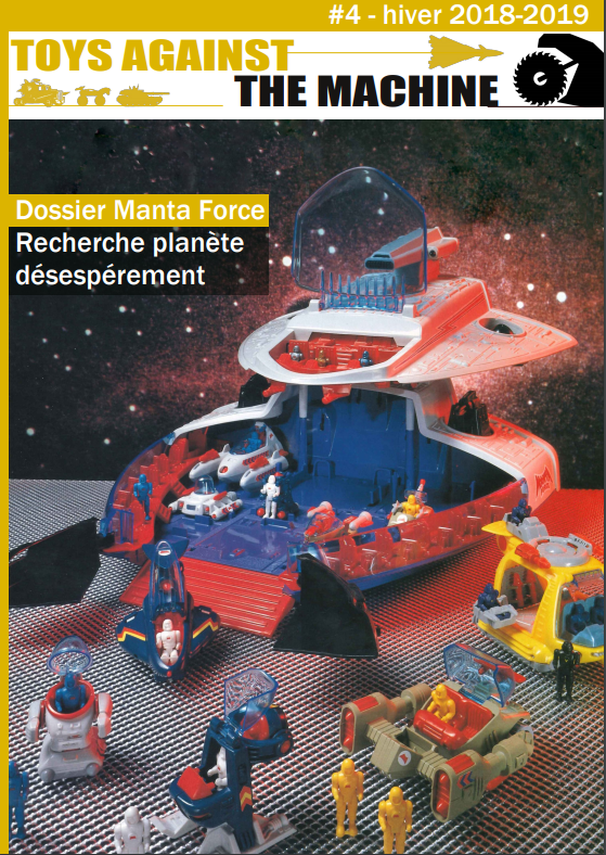 cover.PNG