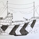 Ship