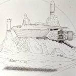 Avotalian Industries « Calios » Sport Version