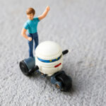 M.A.S.K. : nouveaux arrivants